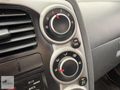İZGİ'DEN 2020 MODEL 150 BİN KM'DE KİA BONGO K2500 ÇÖP TAKSİ