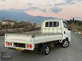 2015 KİA BONGO K2500 DLX KAMYONET BOYASIZ