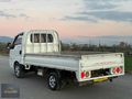 2015 KİA BONGO K2500 DLX KAMYONET BOYASIZ