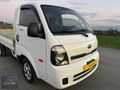 2015 KİA BONGO K2500 DLX KAMYONET BOYASIZ