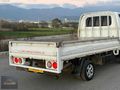 2015 KİA BONGO K2500 DLX KAMYONET BOYASIZ