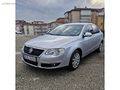 Woswagen Passat 2.0 TDI nadir kalanlardan değişensiz