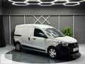 GÖK MOTORS'DAN 2016 210.000 KM DACİA DOKKER DEĞİŞENSİZ