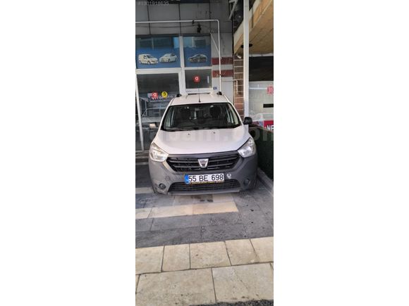 2016 dakkır temiz