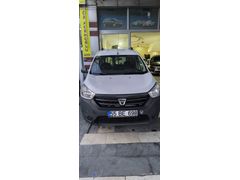 2016 dakkır temiz