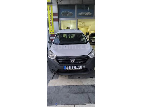 2016 dakkır temiz