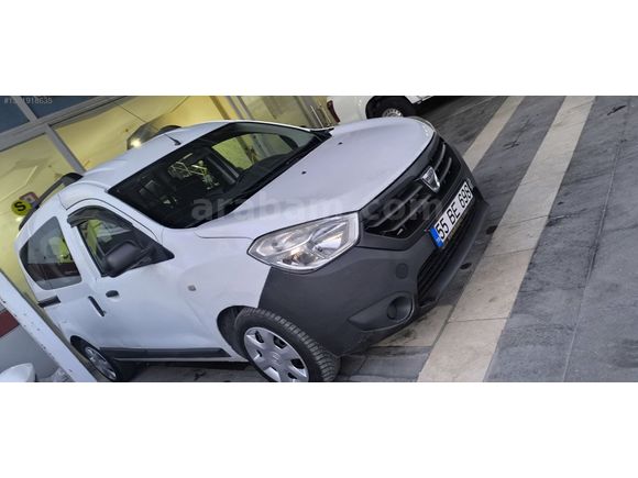 2016 dakkır temiz