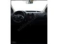 DOKKER COMBI AMBIANCE 1.5 BLUEDCI 95- KM:220.000