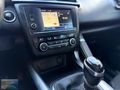 ADİLCEVAZ OTODAN 2016 FULL+FULL CAM TAVAN RENO KADJAR