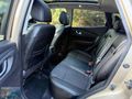 ADİLCEVAZ OTODAN 2016 FULL+FULL CAM TAVAN RENO KADJAR