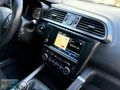 ADİLCEVAZ OTODAN 2016 FULL+FULL CAM TAVAN RENO KADJAR