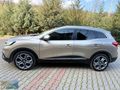 ADİLCEVAZ OTODAN 2016 FULL+FULL CAM TAVAN RENO KADJAR