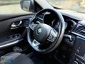 ADİLCEVAZ OTODAN 2016 FULL+FULL CAM TAVAN RENO KADJAR