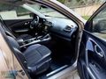 ADİLCEVAZ OTODAN 2016 FULL+FULL CAM TAVAN RENO KADJAR