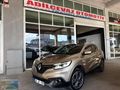 ADİLCEVAZ OTODAN 2016 FULL+FULL CAM TAVAN RENO KADJAR