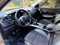 ADİLCEVAZ OTODAN 2016 FULL+FULL CAM TAVAN RENO KADJAR