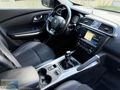 ADİLCEVAZ OTODAN 2016 FULL+FULL CAM TAVAN RENO KADJAR