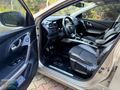 ADİLCEVAZ OTODAN 2016 FULL+FULL CAM TAVAN RENO KADJAR