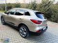 ADİLCEVAZ OTODAN 2016 FULL+FULL CAM TAVAN RENO KADJAR