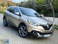 ADİLCEVAZ OTODAN 2016 FULL+FULL CAM TAVAN RENO KADJAR