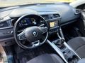 ADİLCEVAZ OTODAN 2016 FULL+FULL CAM TAVAN RENO KADJAR