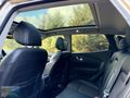 ADİLCEVAZ OTODAN 2016 FULL+FULL CAM TAVAN RENO KADJAR