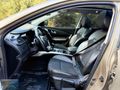 ADİLCEVAZ OTODAN 2016 FULL+FULL CAM TAVAN RENO KADJAR