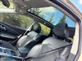 ADİLCEVAZ OTODAN 2016 FULL+FULL CAM TAVAN RENO KADJAR