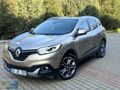 ADİLCEVAZ OTODAN 2016 FULL+FULL CAM TAVAN RENO KADJAR