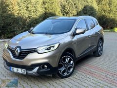 ADİLCEVAZ OTODAN 2016 FULL+FULL CAM TAVAN RENO KADJAR