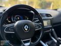 ADİLCEVAZ OTODAN 2016 FULL+FULL CAM TAVAN RENO KADJAR