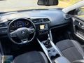 ADİLCEVAZ OTODAN 2016 FULL+FULL CAM TAVAN RENO KADJAR