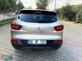 ADİLCEVAZ OTODAN 2016 FULL+FULL CAM TAVAN RENO KADJAR