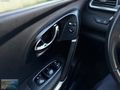 ADİLCEVAZ OTODAN 2016 FULL+FULL CAM TAVAN RENO KADJAR