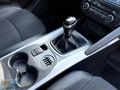 ADİLCEVAZ OTODAN 2016 FULL+FULL CAM TAVAN RENO KADJAR