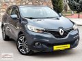 2018 MODEL RENAULT KADJAR TOUCH ROOF HATASIZ EDC 1.5 DCI