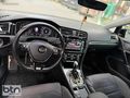 2017 MODEL GOLF 1.4 TSI HİGHLİNE EKSTRALI BAKIMLI 171 BİN KM