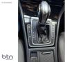 2017 MODEL GOLF 1.4 TSI HİGHLİNE EKSTRALI BAKIMLI 171 BİN KM
