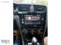 2017 MODEL GOLF 1.4 TSI HİGHLİNE EKSTRALI BAKIMLI 171 BİN KM