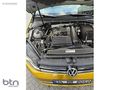 2017 MODEL GOLF 1.4 TSI HİGHLİNE EKSTRALI BAKIMLI 171 BİN KM