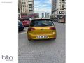 2017 MODEL GOLF 1.4 TSI HİGHLİNE EKSTRALI BAKIMLI 171 BİN KM