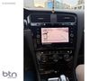 2017 MODEL GOLF 1.4 TSI HİGHLİNE EKSTRALI BAKIMLI 171 BİN KM
