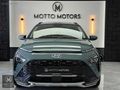 MOTTO MOTORS-Bayon 1.4 MPI Style DCT HATASIZ