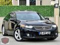 ACCORD 2.0 EXECUTİVE OTOMATİK - SUNROOF - VSA - PRİNS -