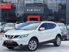 KMH GRUP'DAN QASHQAİ OTOMATİK DEGİŞENSİZ