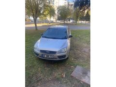 Sahibinden Ford Focus 1.6 TDCi Trend 2006 Model 