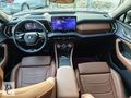 1.5 Mhev PRESTİGE KOPLE PPF HATASİZ BOYASİZ SIFIR AYARINDA..