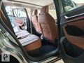 1.5 Mhev PRESTİGE KOPLE PPF HATASİZ BOYASİZ SIFIR AYARINDA..