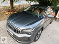 1.5 Mhev PRESTİGE KOPLE PPF HATASİZ BOYASİZ SIFIR AYARINDA..