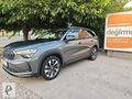 1.5 Mhev PRESTİGE KOPLE PPF HATASİZ BOYASİZ SIFIR AYARINDA..